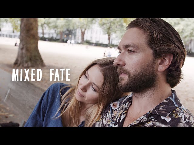 Romantic Drama | MIXED FATE (Short Film)