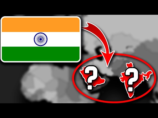 Guess Where The Country is On The Map | Geography Quiz Challenge