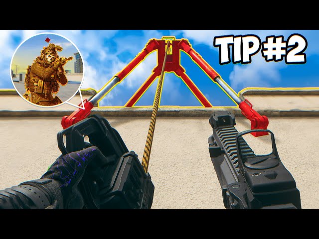 How to Get Better at Warzone 3 FAST! (Best Tips, Tricks, & Coaching)