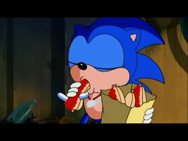 Why Are Chili Dogs Sonic's Favorite Food?