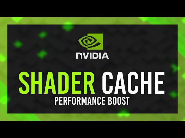 Improve Stuttering & Performance | Clear Nvidia Cache Guide | Improve Performance In Some Games