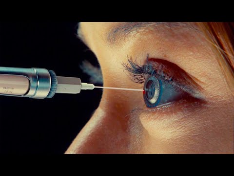20 Future Technology That Will Change the World