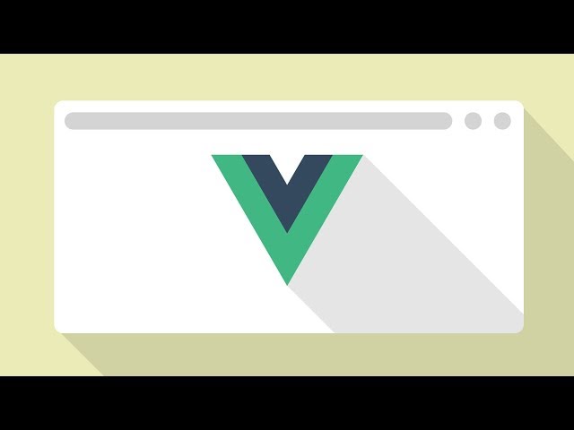 New Course: Using Vue 2 to Create Beautiful SEO-Ready Websites