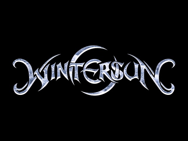Wintersun- Time | Metal Mix | No Orchestrations| fan mix with v1.5 tracks