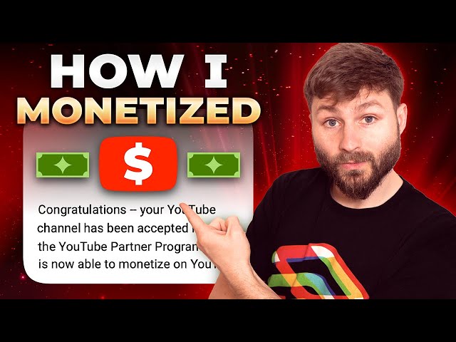 How much money youtube paid me for my gaming channel (first 30 days as youtube partner)