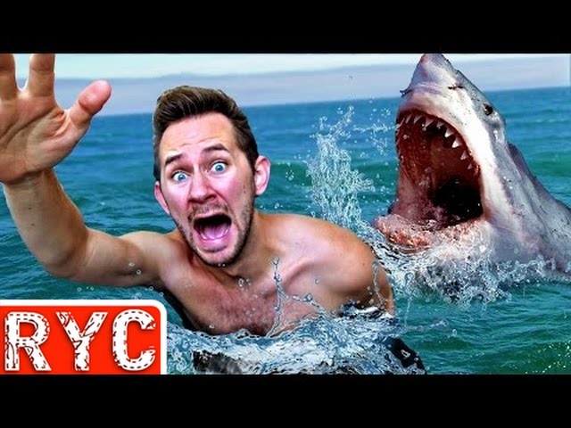 CRAZY STORIES YOU WONT BELIEVE | Reading Your Comments