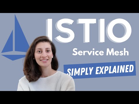 Service Mesh Tutorials - Istio and Consul
