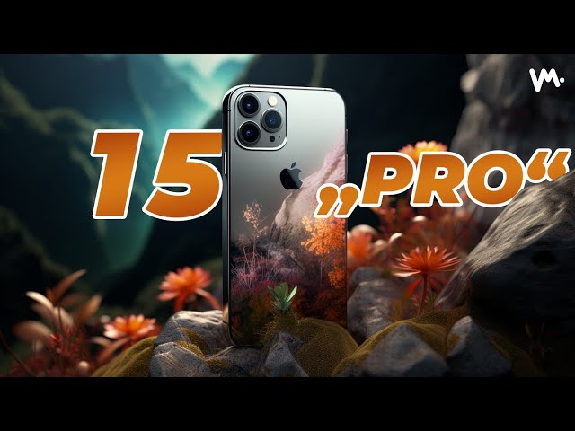 Brutal ehrliches iPhone 15 Pro Review nach zwei Monaten!