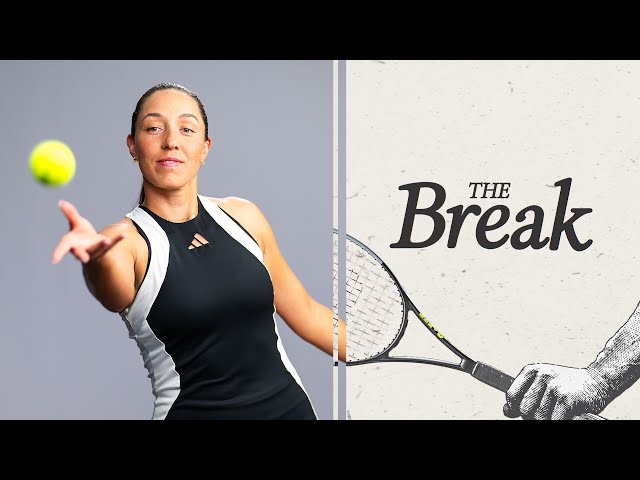 Pros call for fewer ball changes to prevent injuries | The Break