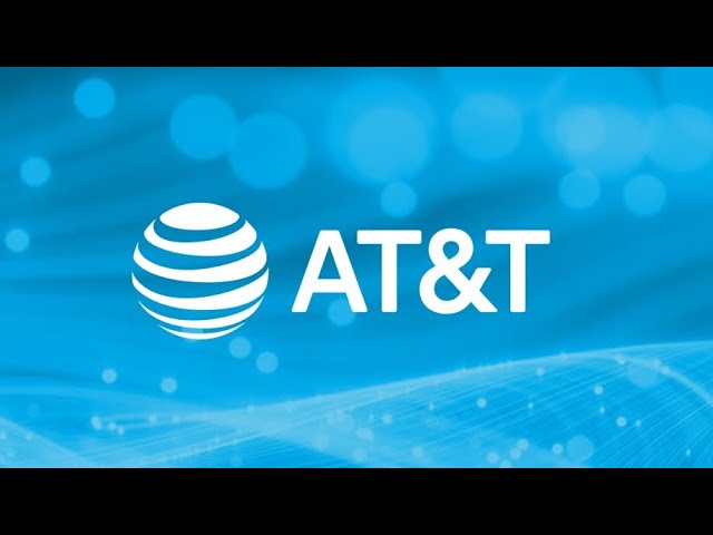 AT&T WIRELESS | 🚨 Deal Alert 🚨 Strong Deals From AT&T 💥 Check Them Out