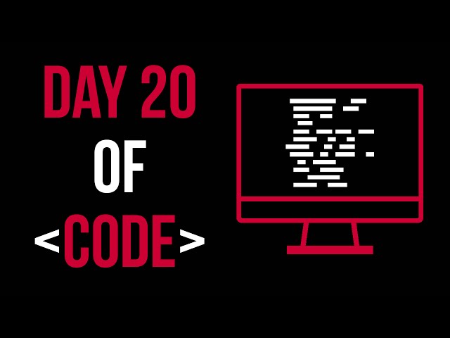 Day 20 of Code: Pointers, Aliasing, Garbage Collection, & JVM! (+ Spiderman & Lady Gaga & TSwift!)