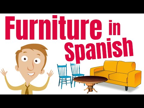 Homeschool Pop Spanish Videos