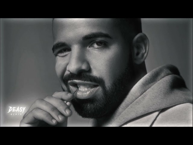 [FREE] Drake Type Beat - "Feelings"