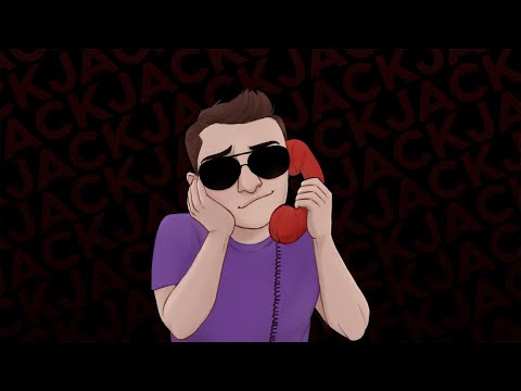 The Official Podcast #286: Scamming Scammers with Kitboga