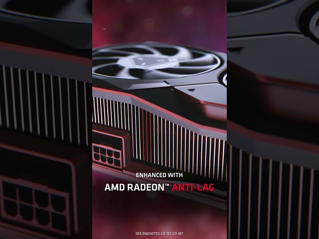 Leading Performance in Far Cry 6 - AMD Radeon™ RX 7900 XT