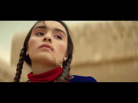 Mahmut Orhan & Colonel Bagshot - 6 Days (Official Video) [Ultra Music]