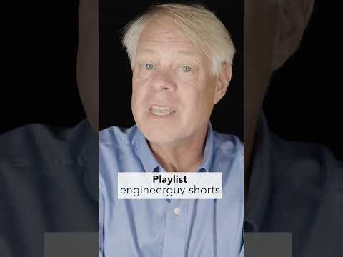 Engineerguy shorts