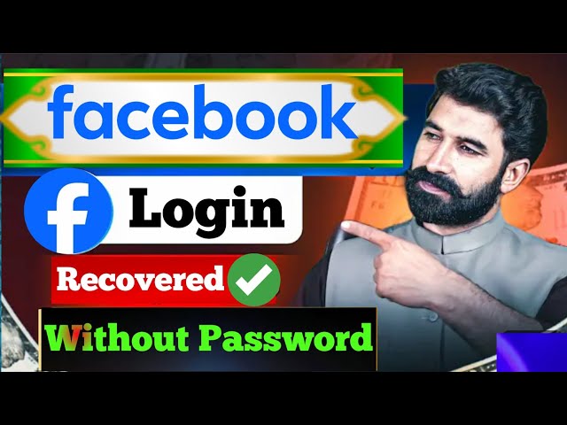 Login Facebook account | recover Facebook old account | find Facebook | forgot Facebook password