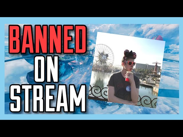 Taxi2g Permanently BANNED For Using Exploit ON STREAM ! (Apex Legends)