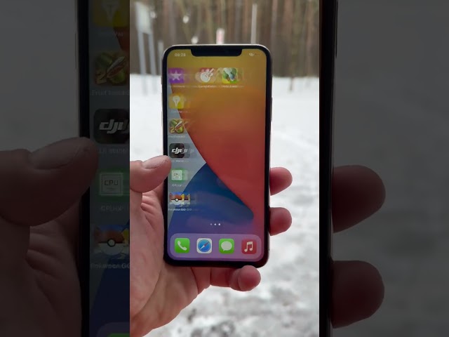 iPhone 11 Pro / 11 Pro MAX в 2023?