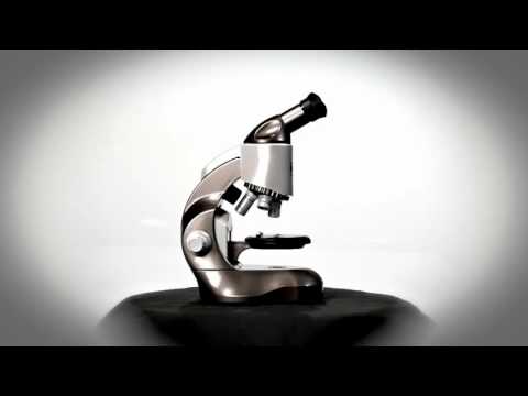 Edu-Science M800X Mircoscope | Toys R Us Canada