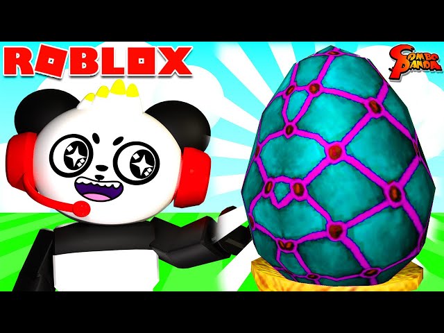 The Easiest Games on The Roblox Hunt Event!!