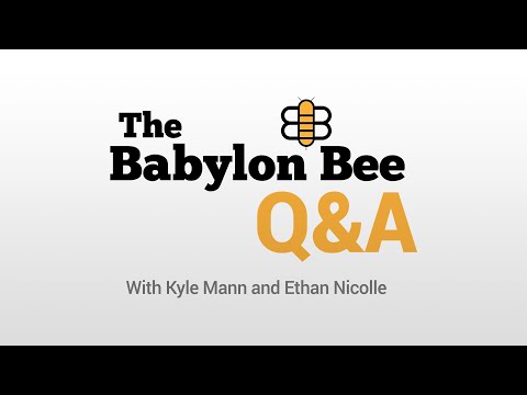 Podcast Q&A