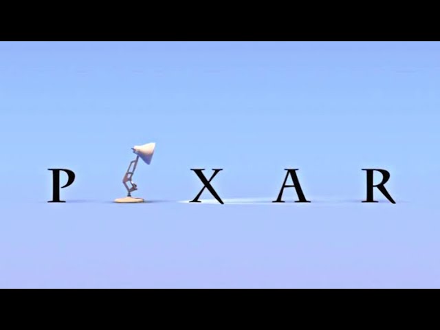 Disney Pixar Filmlerine Bakışınız Değişecek!