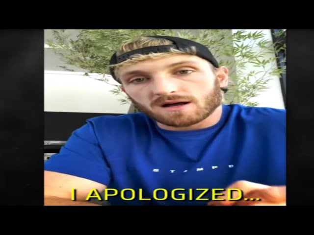 The End of Logan Paul's Biggest Scam