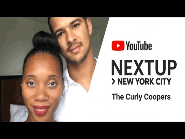 We WON!! YouTube NextUp 2018 | What To Expect