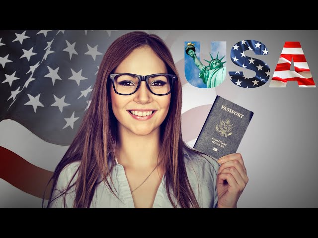 HOW STRONG IS THE UNITED STATES PASSPORT??