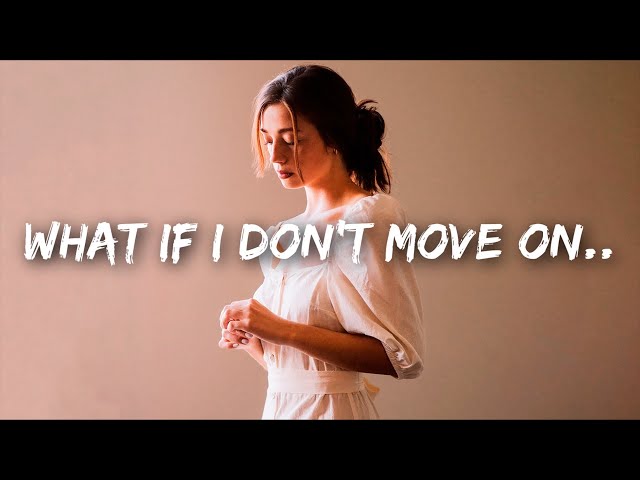 Shaylen - What If I Don't (Lyrics)