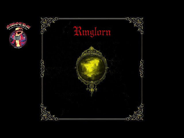 Ringlorn - Chapter 1 [EP] (2024)