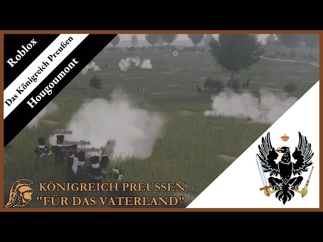 Preußische Armee gegen Rheinbundarmee | Infantrie Regiment "Rheinische" Nr. 29 Musketier Perspektive