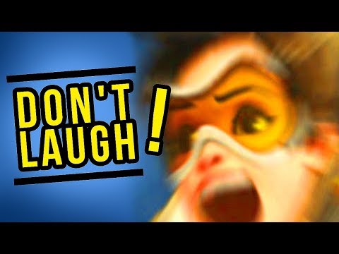 You Laugh = You're a Gamer - YLYL #0062