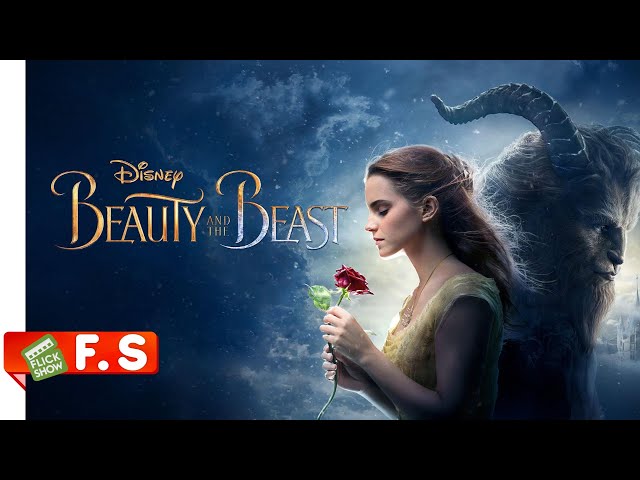 "Beauty And The Beast" Explained in Manipuri || Musical/Romance movie explained in Manipuri
