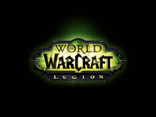 Mardum Music Demon Hunter Starting Zone (Full) - Warcraft Legion Music