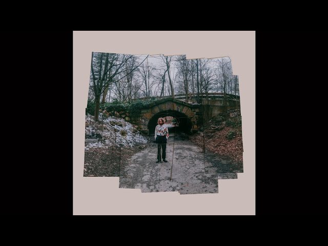 Kevin Morby - More Photographs (A Continuum) (Full Album) 2023