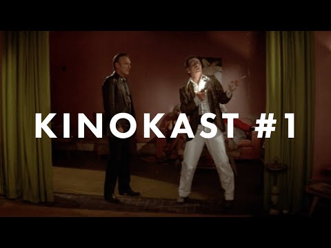KinoKast
