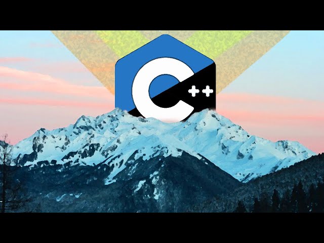 How To Start or Continue Learning C++