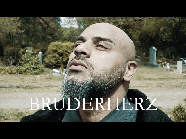 MASSIV - BRUDERHERZ (OFFICIAL VIDEO)