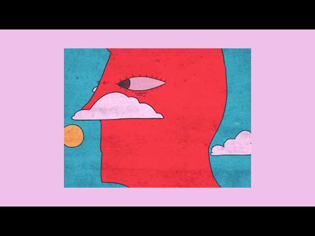 Sea Glass x Benét - Elevator Chat (Music Video)