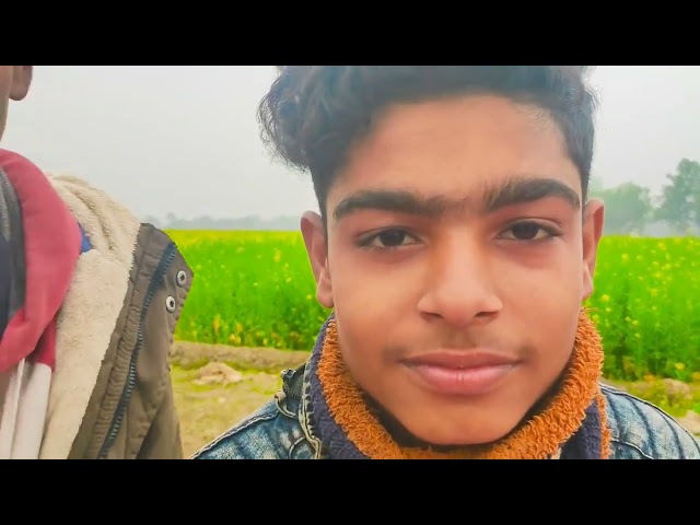 Must Watch New Special Funny Comedy Video 2023 😂😂