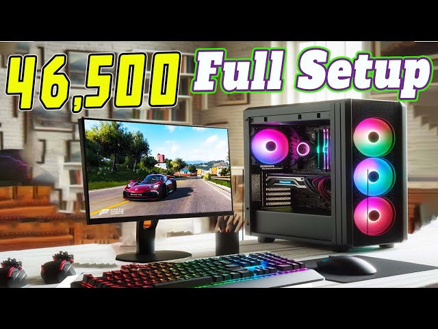 Better than i5 11400F Gaming PC with 12100F &  4 GB nvidia graphic card