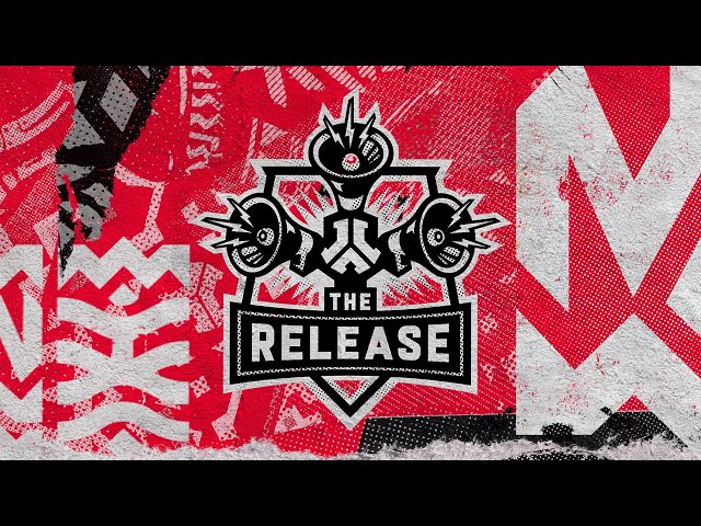 Defqon.1 The Release 2024 | Power of the Tribe | Line-up, anthem and more