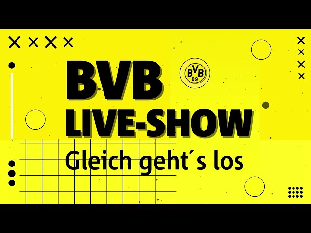 Die RN-Vorschau auf das BVB-Heimspiel gegen Hoffenheim