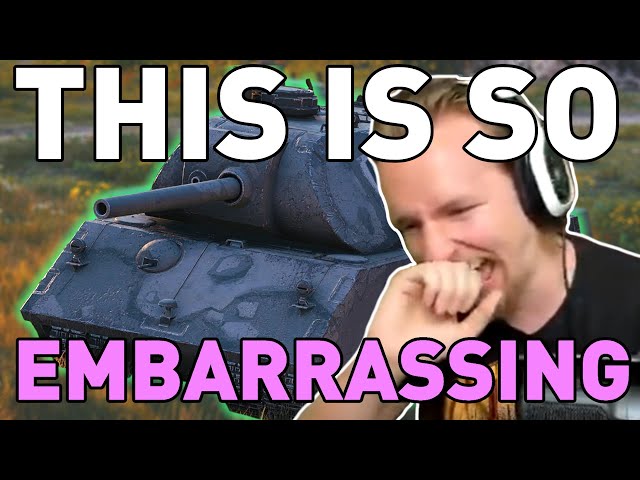 THIS IS SO EMBARRASSING!!! QuickyBaby Best Moments #16