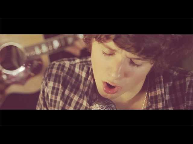 Pink - Just Give Me A Reason (Cover By The Vamps)