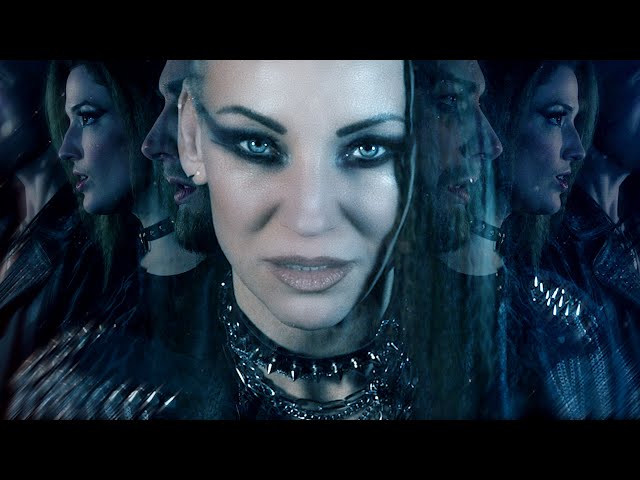 Elli Berlin - Aus der Asche (Official Music Video)