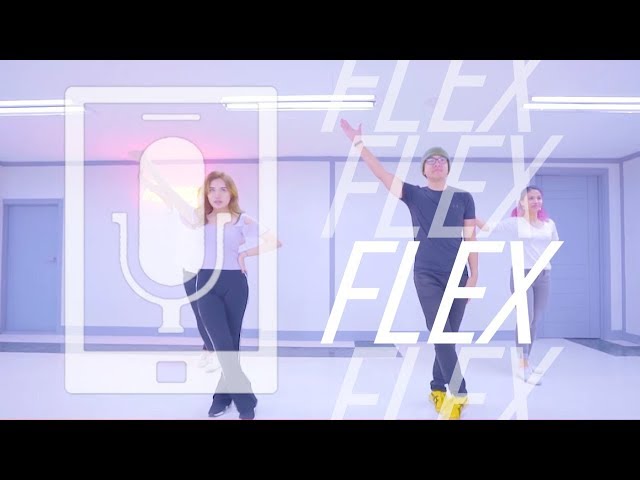 Galaxy Flex, Mate Flex, LG G Flex, Flexis Praxis | #PNWeekly 333 (ft. NothingButTech88!)